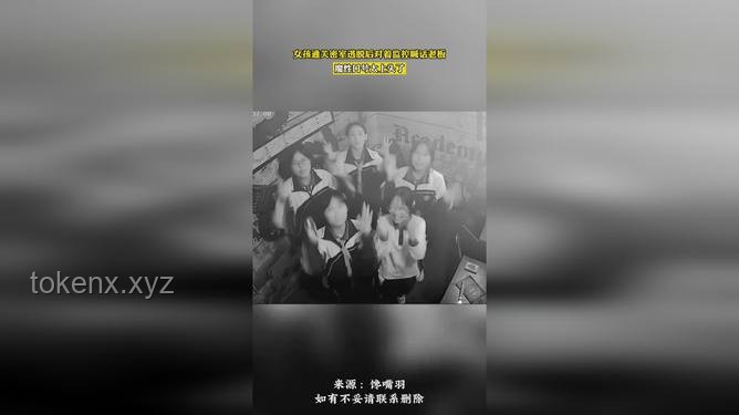 **老板教我玩密室逃脱 vs. 自行探索密室逃脱：多维度对比分析**
